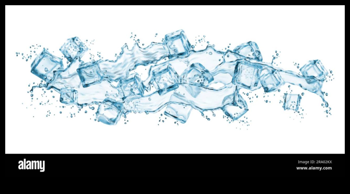 Realism in Motion: Dynamic Scenes Frozen in Artistic Time