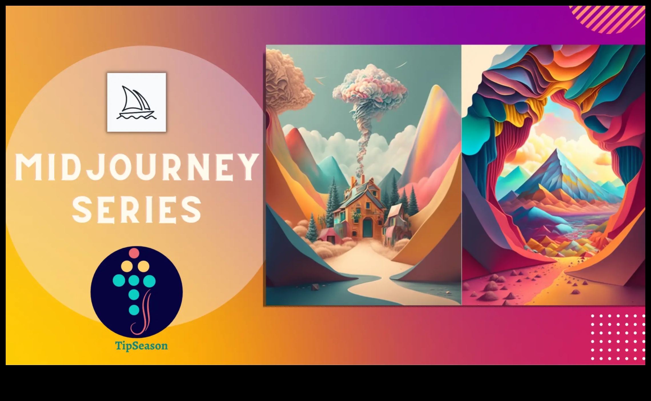 Realism in Motion: Dynamic Scenes Frozen in Artistic Time