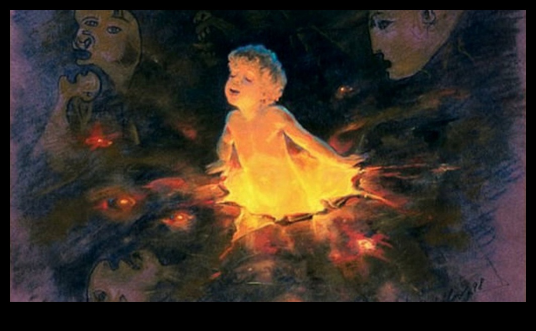 Realism's Echo: The Lasting Influence on Artistic Styles