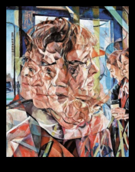 Realism's Echo: The Lasting Influence on Artistic Styles