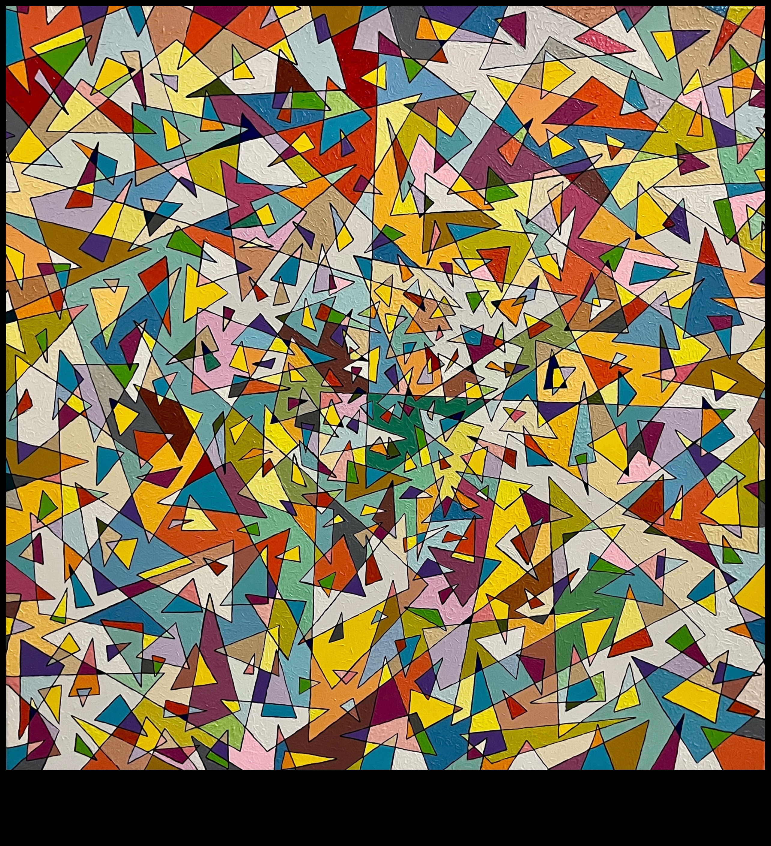 Realism's Echo: The Lasting Influence on Artistic Styles