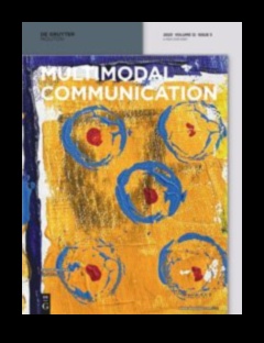Realism's Language A Visual Guide to Communicating Authenticity 2 Realism's Language: Communicating Through Visual Authenticity
