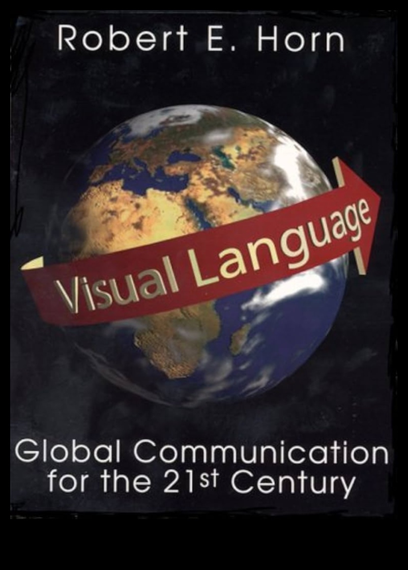 Realism's Language A Visual Guide to Communicating Authenticity 5 Realism's Language: Communicating Through Visual Authenticity