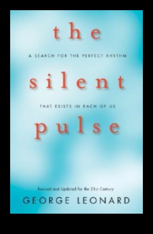 Realism's Rhythm Capturing the Pulse of Everyday Life 2 Realism's Rhythm: Capturing the Pulse of Everyday Life