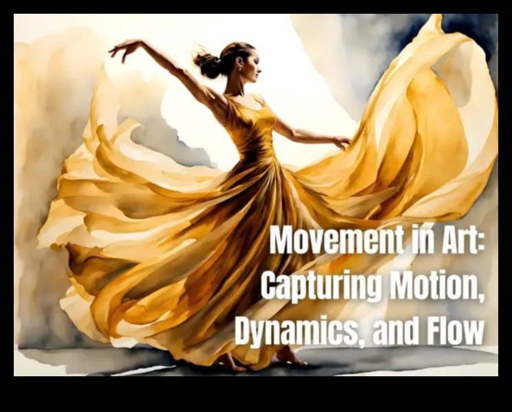 Realism's Rhythm Capturing the Pulse of Everyday Life 3 Realism's Rhythm: Capturing the Pulse of Everyday Life