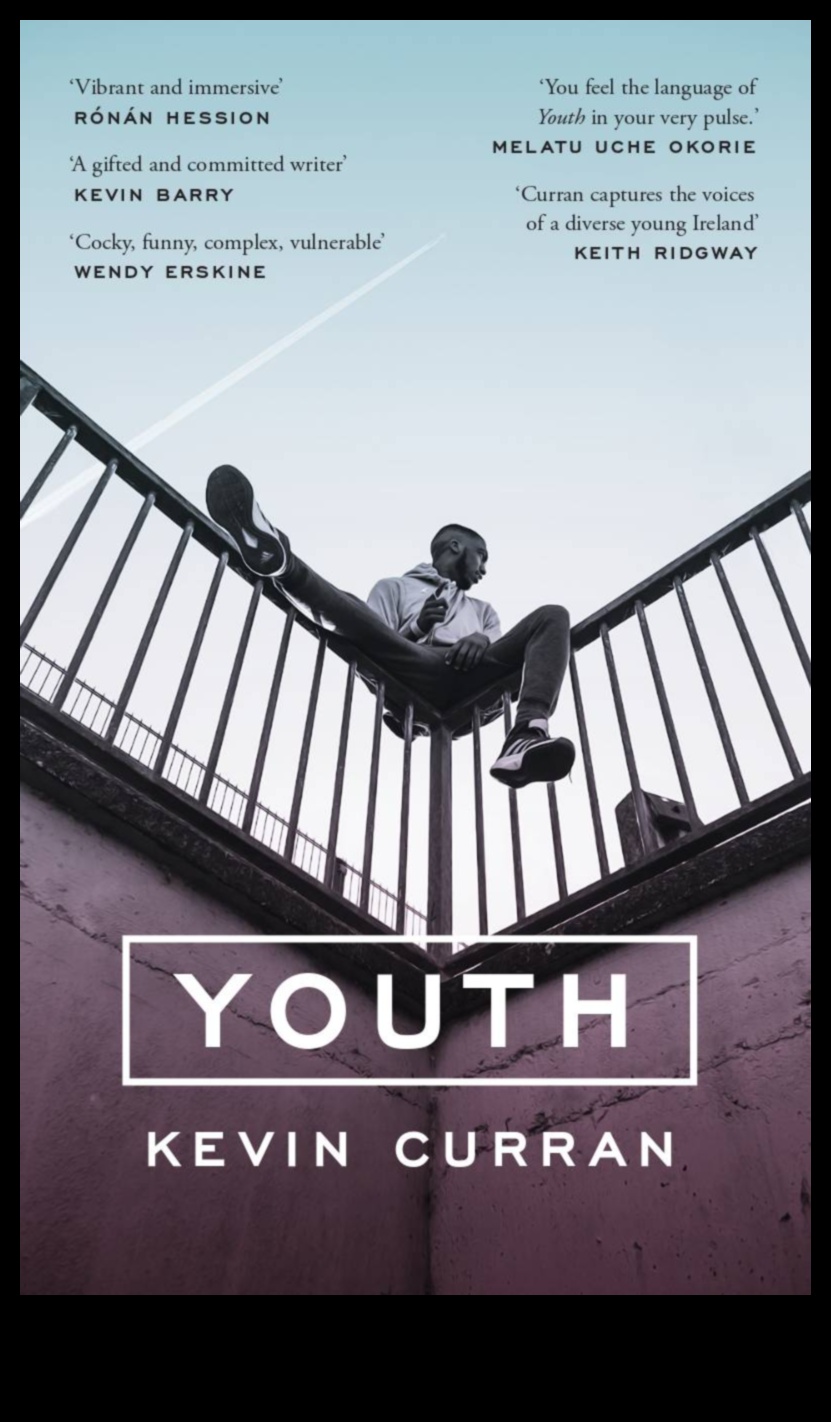 Realism's Rhythm Capturing the Pulse of Everyday Life 4 Realism's Rhythm: Capturing the Pulse of Everyday Life