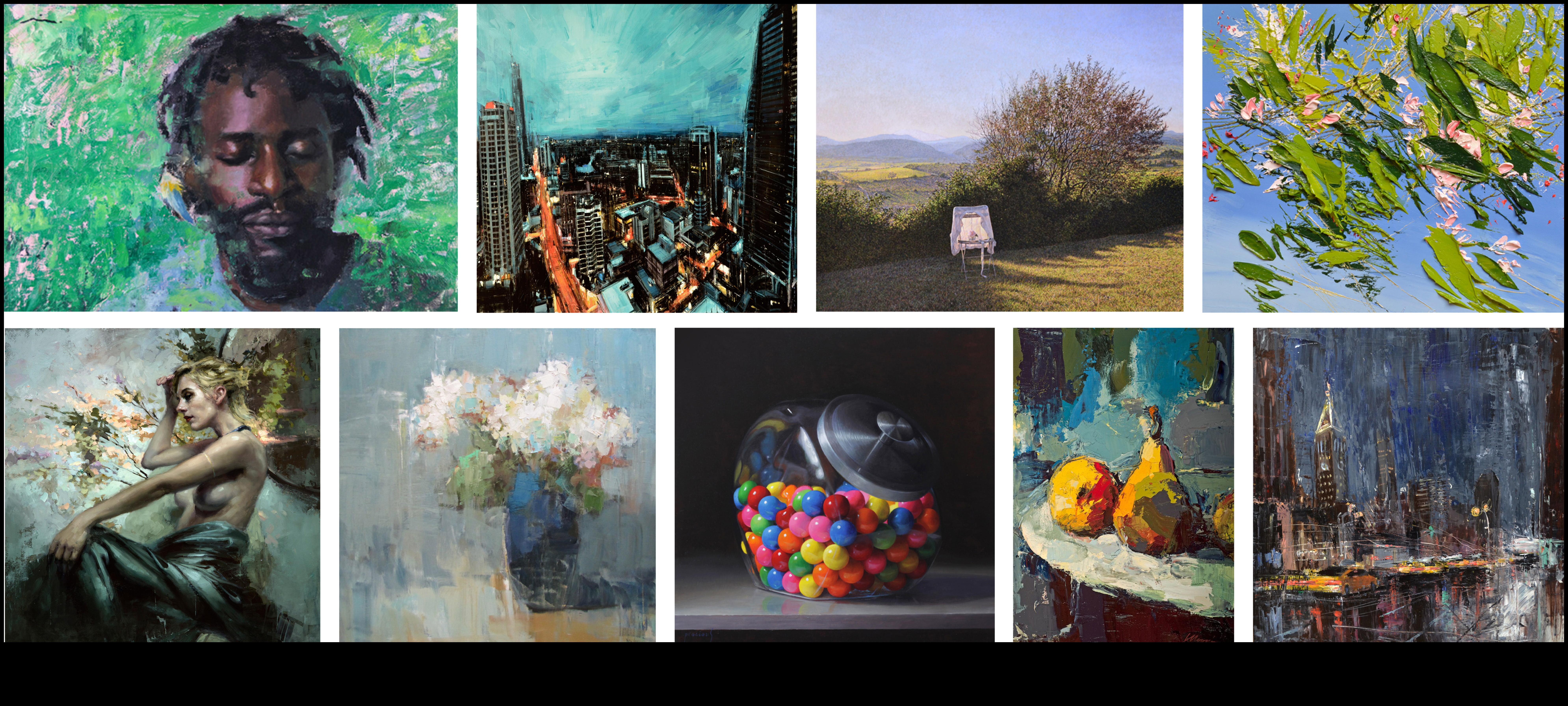 Realism's Spectrum A Tour of Literary Styles and Techniques 2 Realism's Spectrum: A Diversity of Styles and Approaches