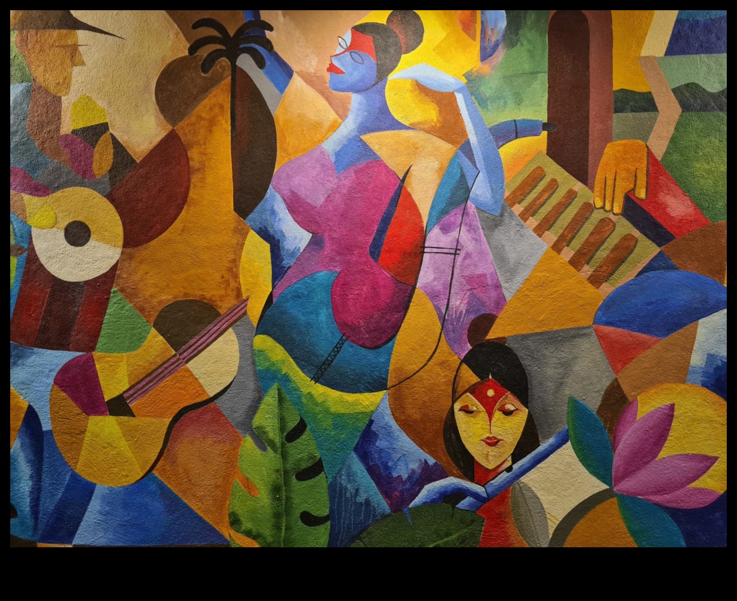 Realist Art Timeless Truths for a Changing World 3 Timeless Truths: The Enduring Power of Realist Artistic Expression