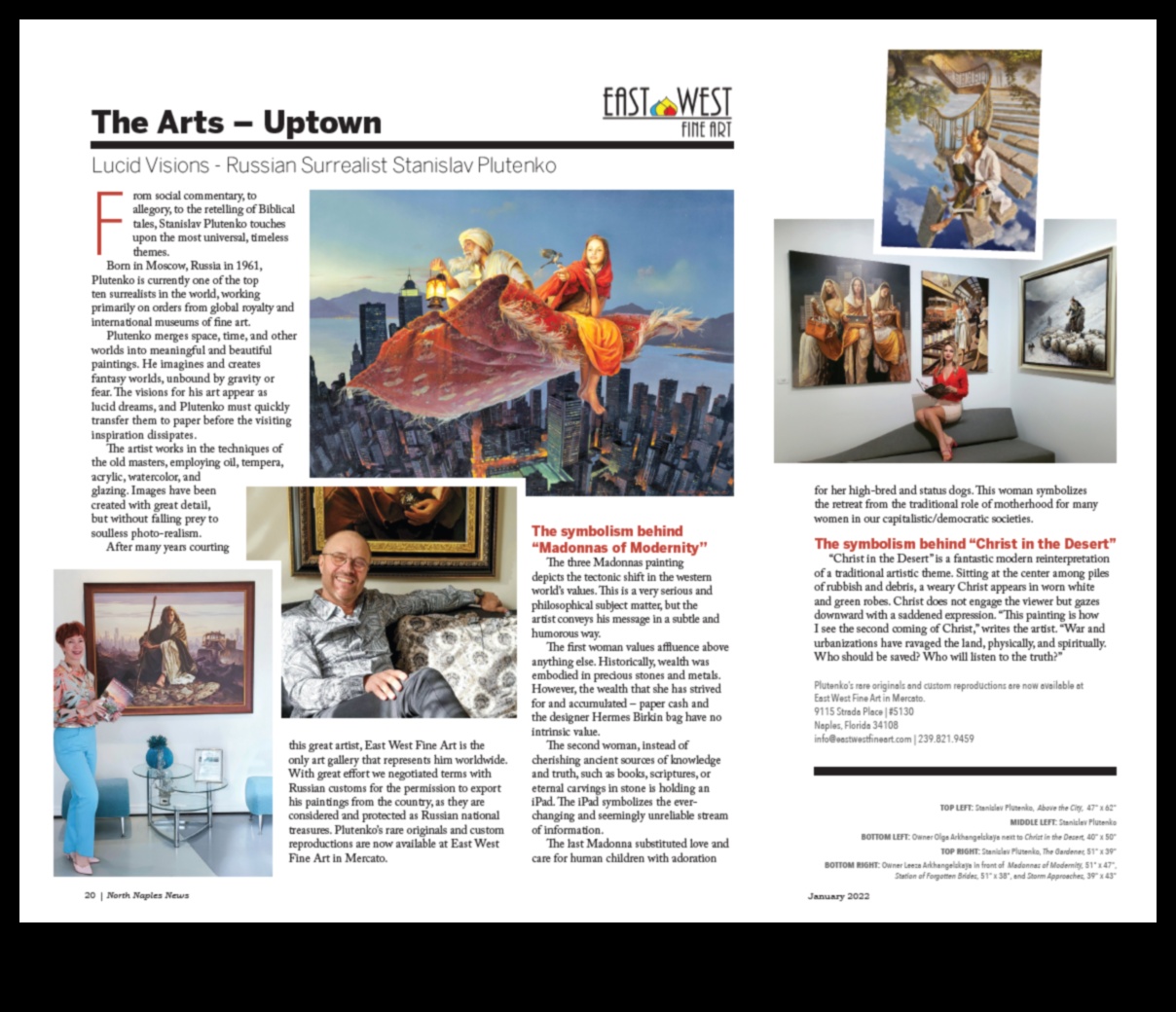 Realist Art Timeless Truths for a Changing World 5 Timeless Truths: The Enduring Power of Realist Artistic Expression