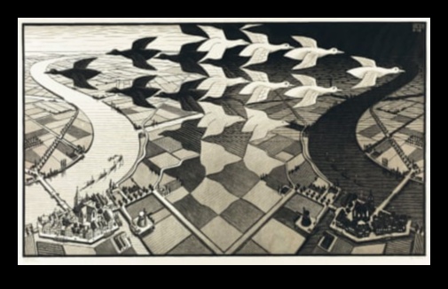 Realist Perspectives: Diverse Visions of the World in Art