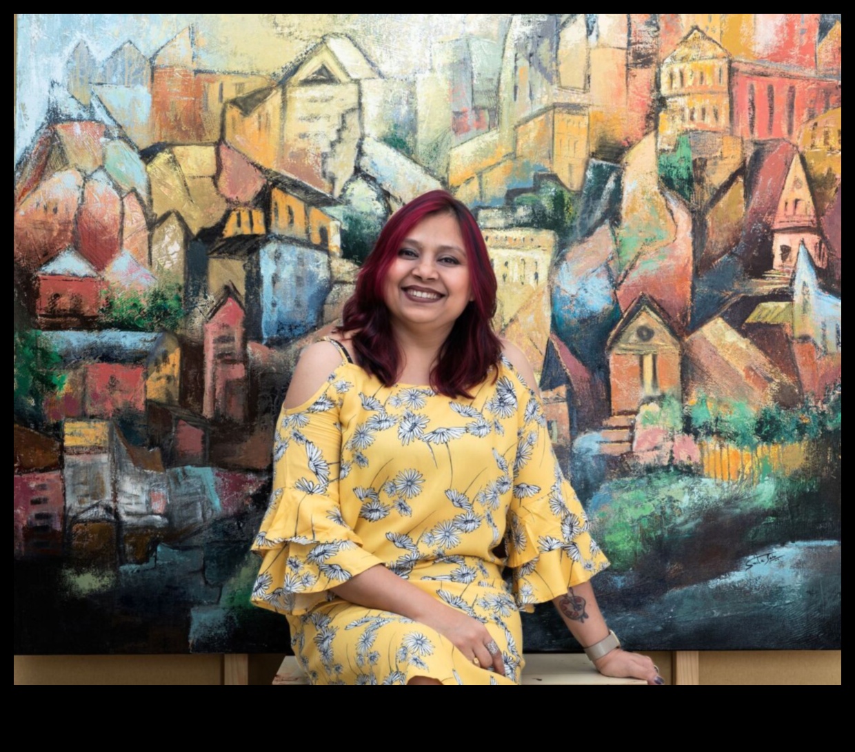 Realist Reflections Nostalgia and Memory in Art 4 Realist Reflections: Nostalgia and Memory in Art