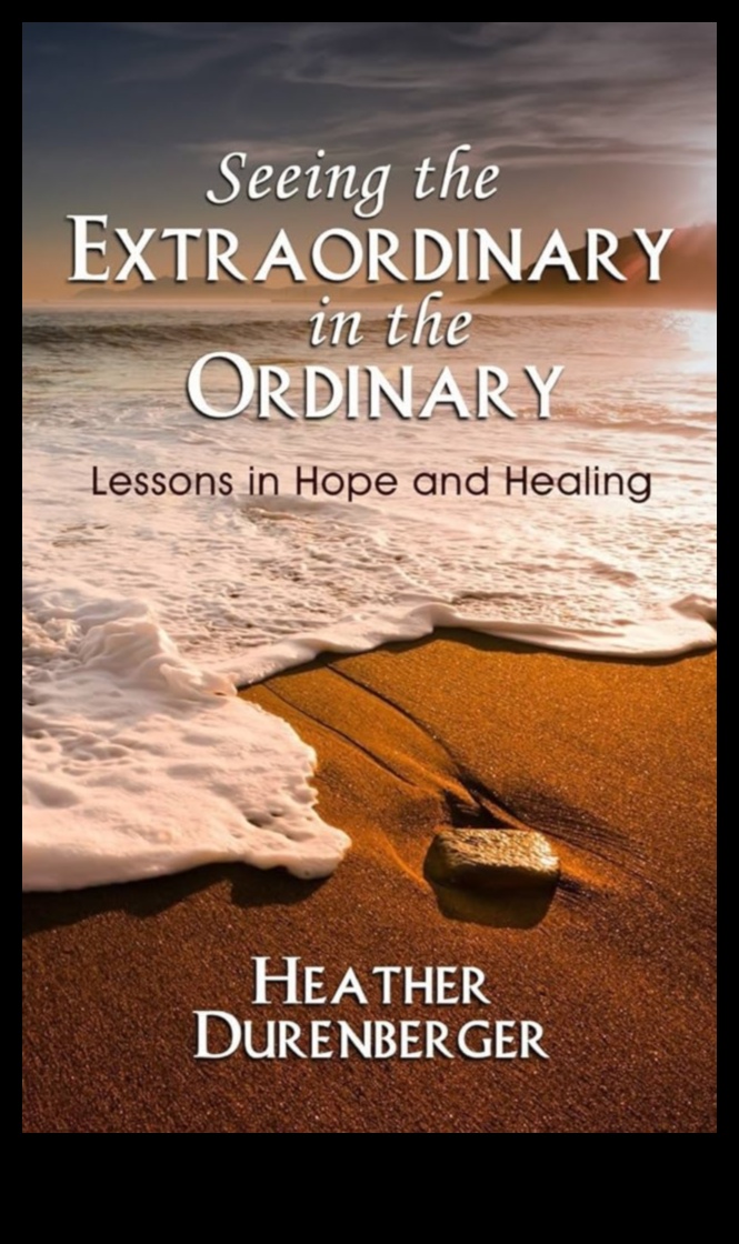 Realist Visions A Glimpse into the Ordinary Lives of Extraordinary People 4 Realist Visions: A Glimpse into Everyday Lives