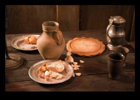 Recipe Renaissance: Rediscover the Joy of Cooking with New Ideas