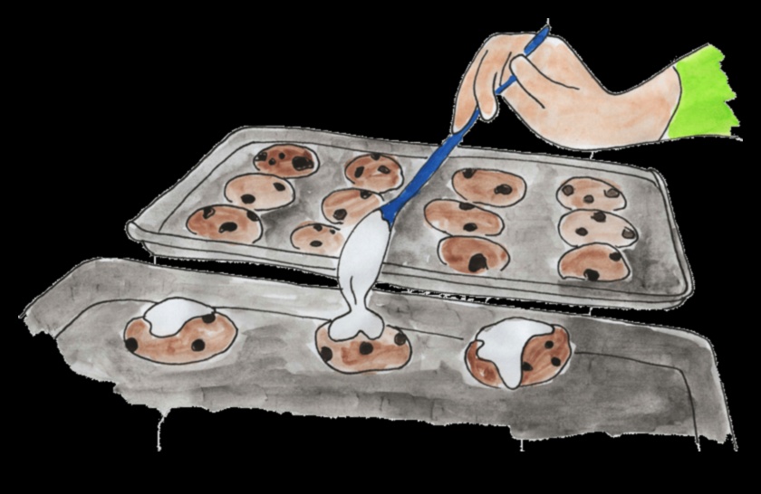 Recipe Renaissance: Rediscover the Joy of Cooking with New Ideas