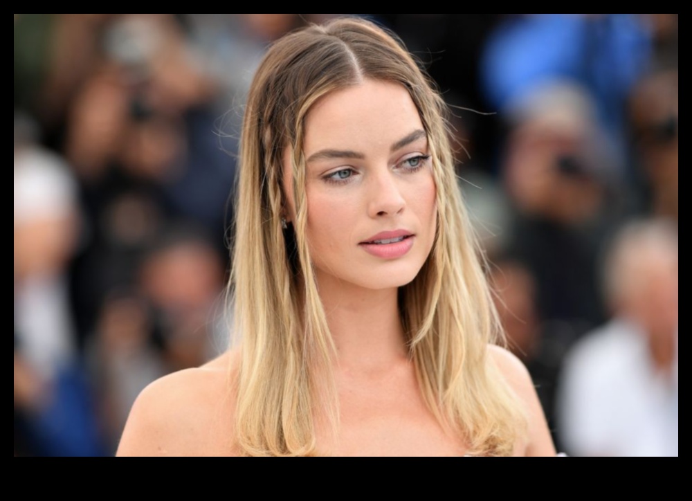 Red Carpet Ready: Achieving A-List Glam with Professional Makeup Techniques