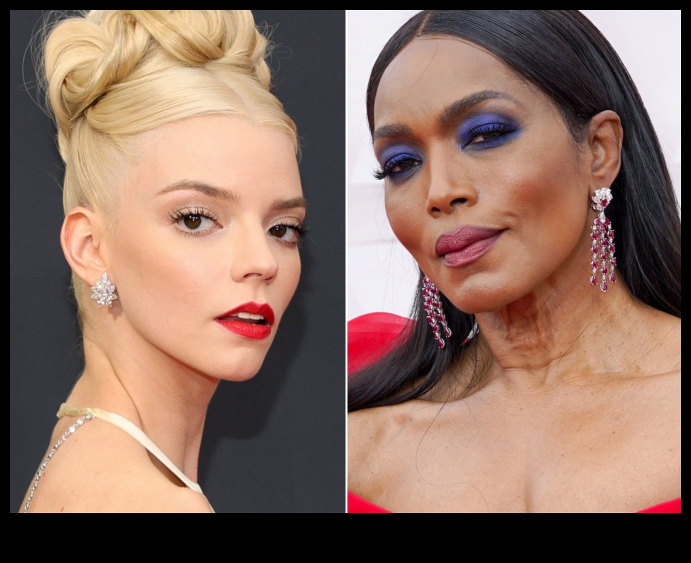 Red Carpet Ready: Achieving A-List Glam with Party Makeup Techniques