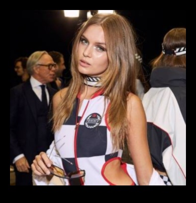 Red Carpet Ready: Achieving A-List Glam with Party Makeup Techniques