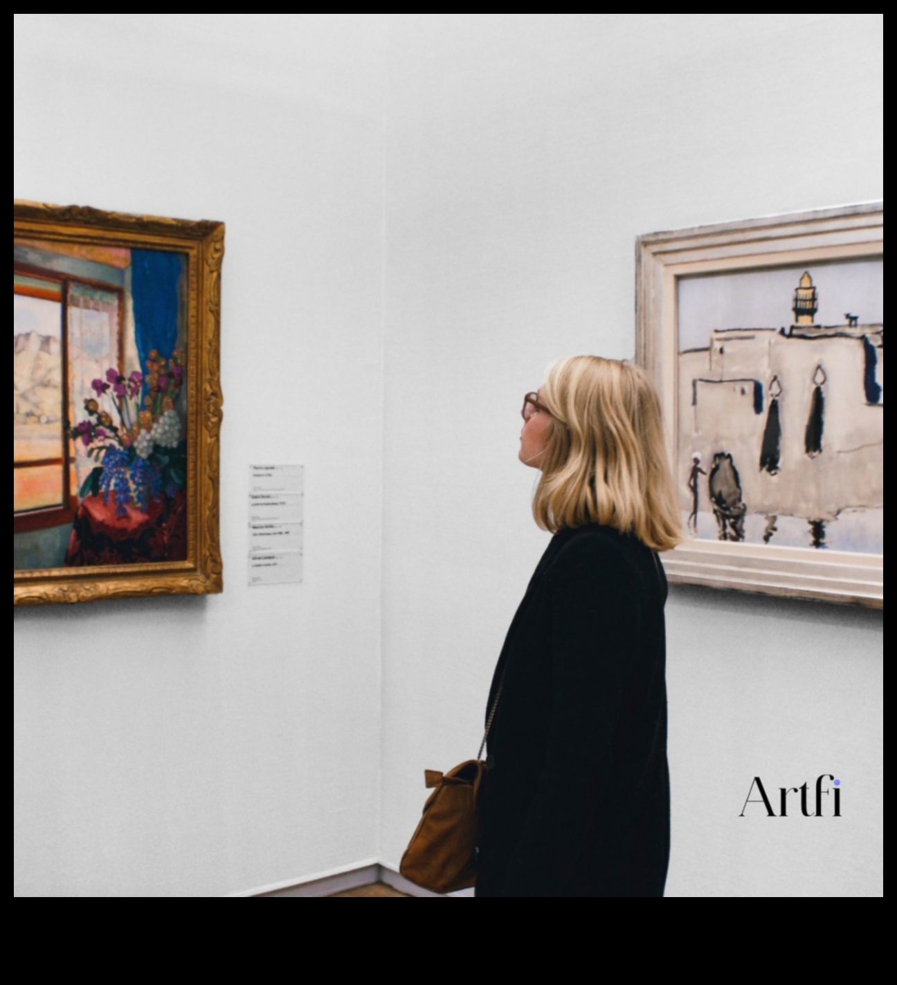 Realism Redefined: Breaking Boundaries in Contemporary Art