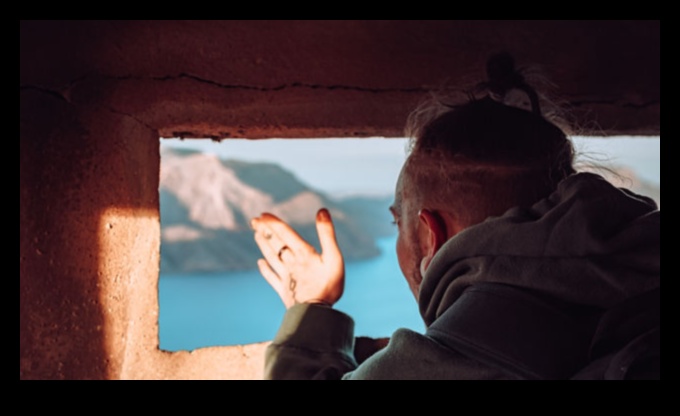 Realism Rediscovered: A Contemporary Embrace of Authenticity