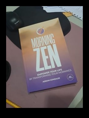 Morning Zen: Starting Your Day Right with Fresh Coconut Water