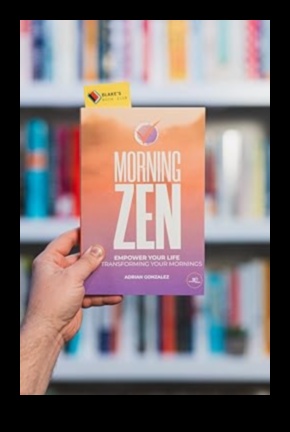 Morning Zen: Starting Your Day Right with Fresh Coconut Water