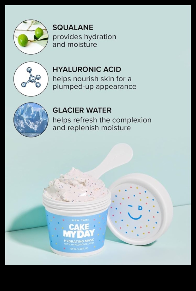 Refresh and Hydrate: Nourishing Your Day with Iced Green Tea Bliss