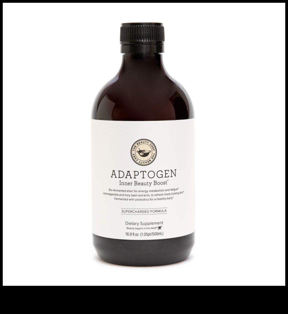 Refresh and Recharge 7 Low-Calorie Elixirs to Nourish Your Body 1