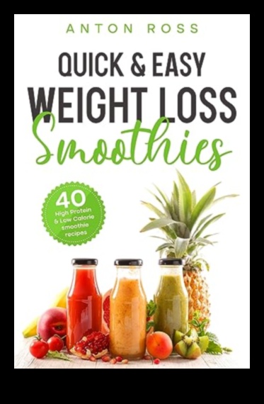 Refresh and Recharge 7 Low-Calorie Elixirs to Nourish Your Body 2 Refresh and Recharge: Nourishing Your Body with Low-Calorie Elixirs