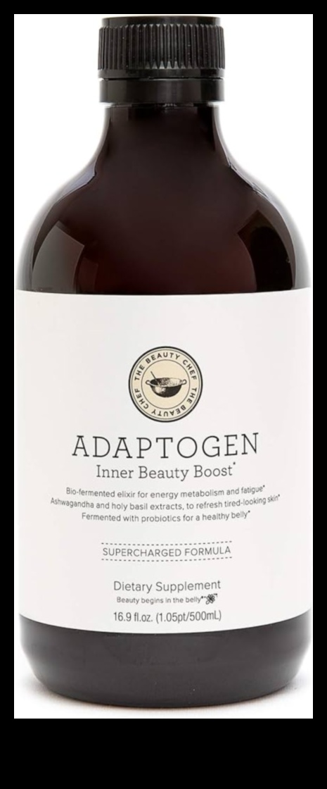 Refresh and Recharge 7 Low-Calorie Elixirs to Nourish Your Body 4 Refresh and Recharge: Nourishing Your Body with Low-Calorie Elixirs