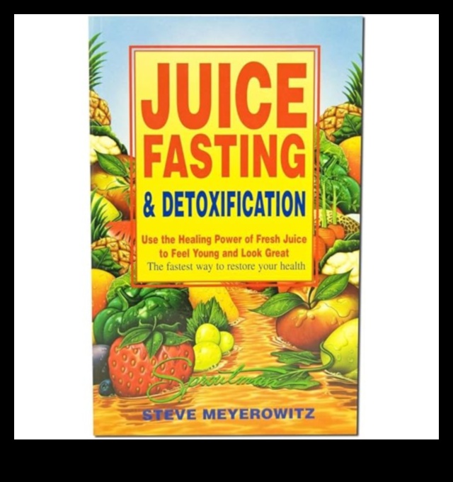 Refresh and Rejuvenate The Power of Fresh Juices to Transform Your Wellbeing 3 Refresh and Rejuvenate: Transforming Your Wellbeing with Fresh Juices