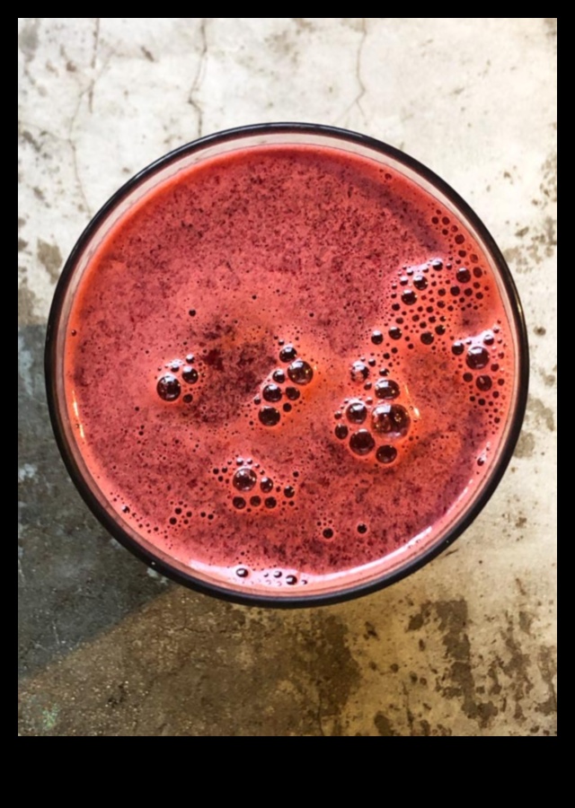 Refresh and Rejuvenate The Power of Fresh Juices to Transform Your Wellbeing 5 Refresh and Rejuvenate: Transforming Your Wellbeing with Fresh Juices