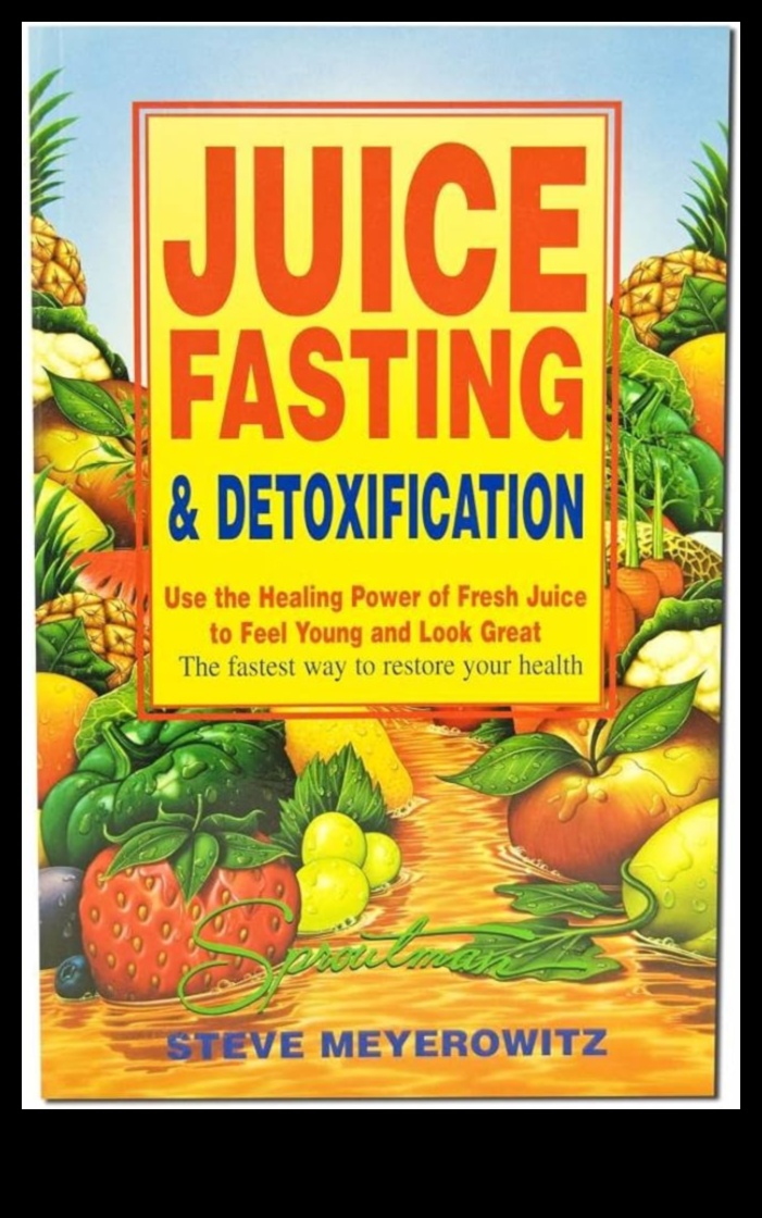 Refresh and Rejuvenate Transform Your Wellbeing with Veggie Juices 5 Refresh and Rejuvenate: Transforming Your Wellbeing with Veggie Juices