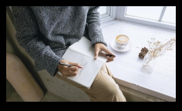 Morning Mint Rituals: Starting Your Day Right with Peppermint Tea