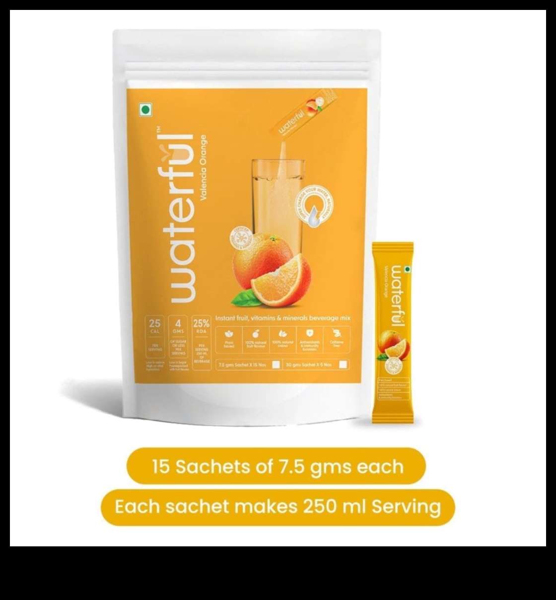 Morning Rituals: Embracing Health with Sweetener-Free Hydration