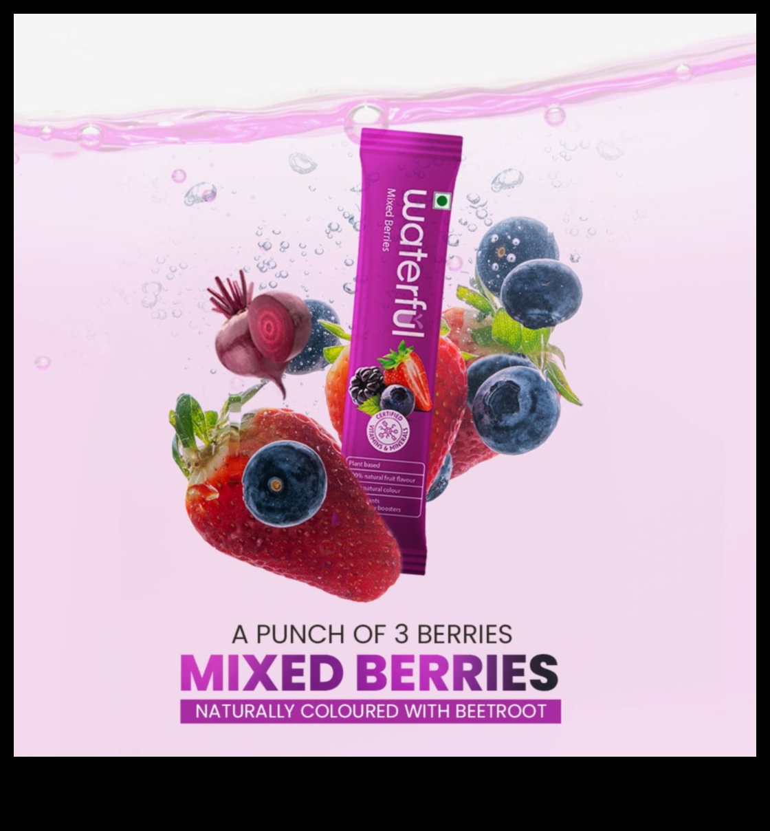 Morning Rituals: Embracing Health with Sweetener-Free Hydration