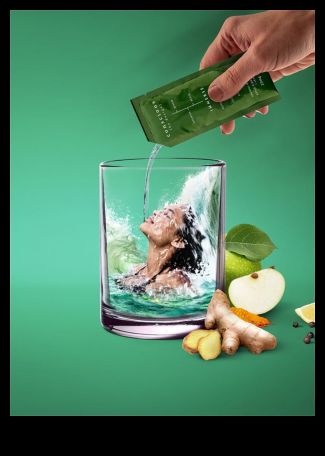 Refresh and Revitalize Nourish Your Body with ACV Beverages 2 Refresh and Revitalize: Nourishing Your Body with ACV Beverages