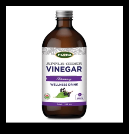 Refresh and Revitalize Nourish Your Body with ACV Beverages 5 Refresh and Revitalize: Nourishing Your Body with ACV Beverages