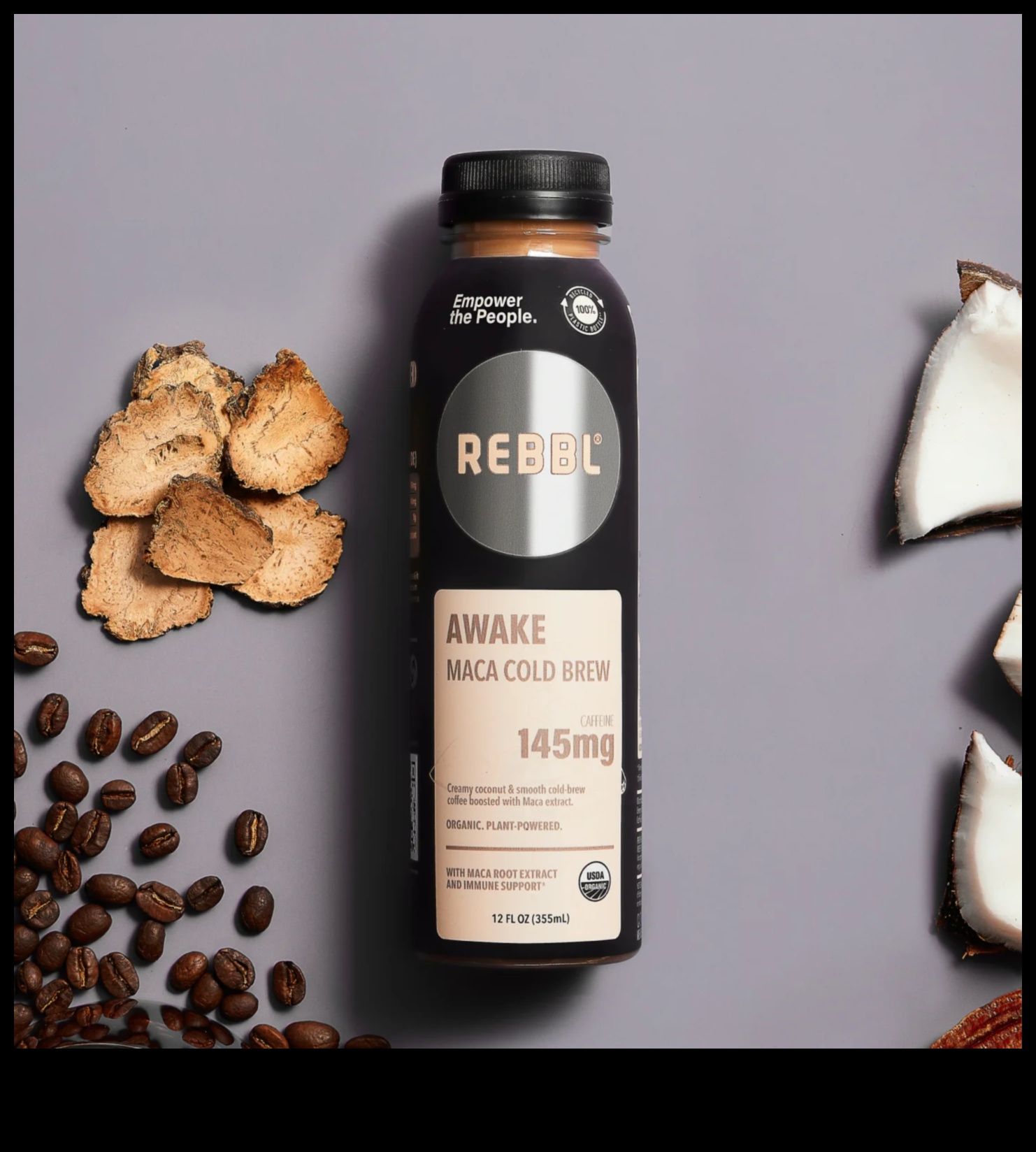 Refresh and Revive Cold Brew Elixirs for a Healthy Start to Your Day 3 Refresh and Revive: Nourishing Your Day with Cold Brew Elixirs