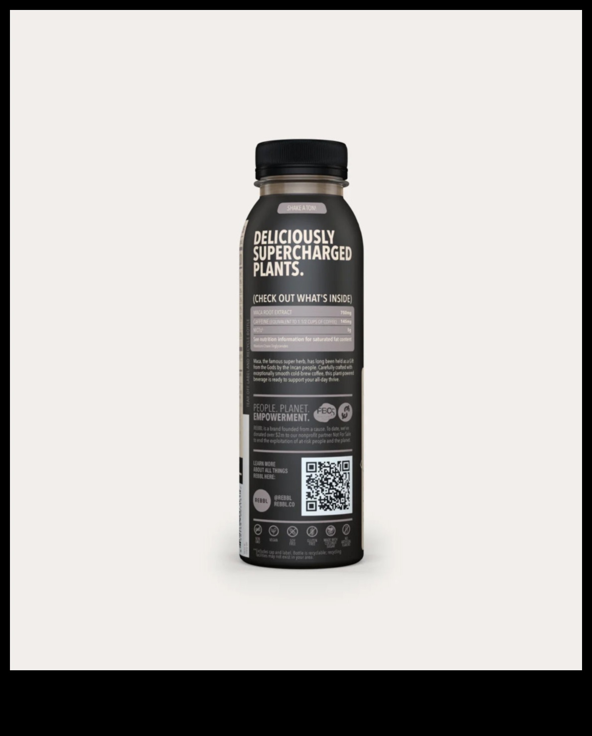 Refresh and Revive Cold Brew Elixirs for a Healthy Start to Your Day 4 Refresh and Revive: Nourishing Your Day with Cold Brew Elixirs