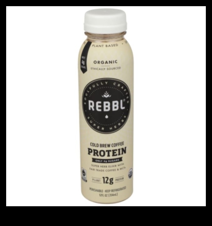 Refresh and Revive Cold Brew Elixirs for a Healthy Start to Your Day 5 Refresh and Revive: Nourishing Your Day with Cold Brew Elixirs