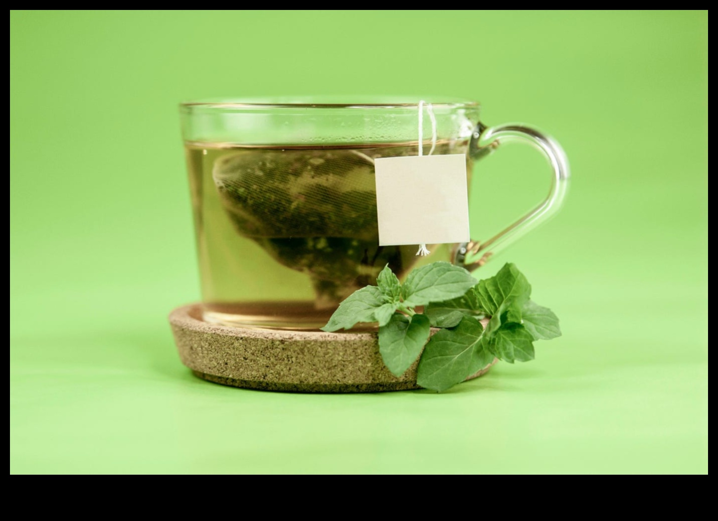 Refreshing Mint Infusions Elevate Your Sip with Peppermint Elixirs 5 Refreshing Mint Infusions: Elevate Your Sip with Peppermint Elixirs