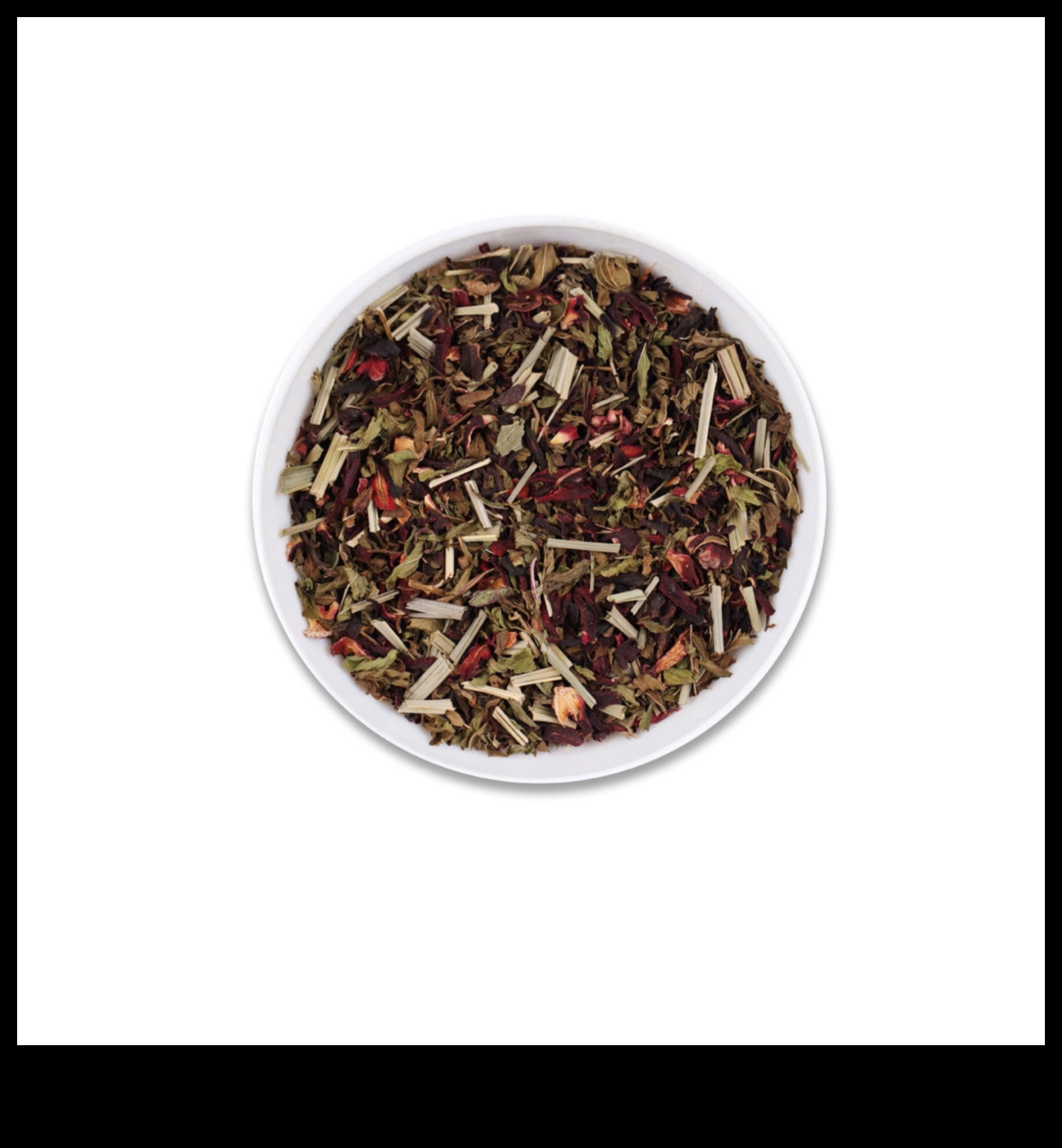 Refreshing Oasis Hibiscus Tea for Revitalization 5 Refreshing Oasis: Creating Moments of Revitalization with Hibiscus Tea