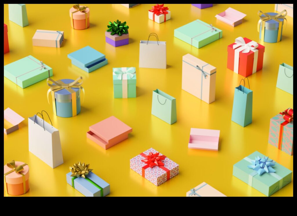 Relive the Romance of the Past with Vintage and Nostalgic Gifts 1