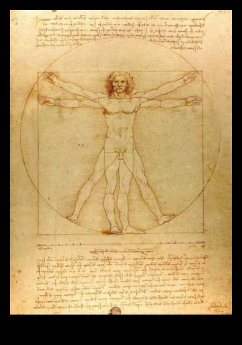 Renaissance Echoes How Themes Persisted Across Artistic Movements 4 Artistic Echoes: Tracing Themes Across Renaissance Artistic Movements