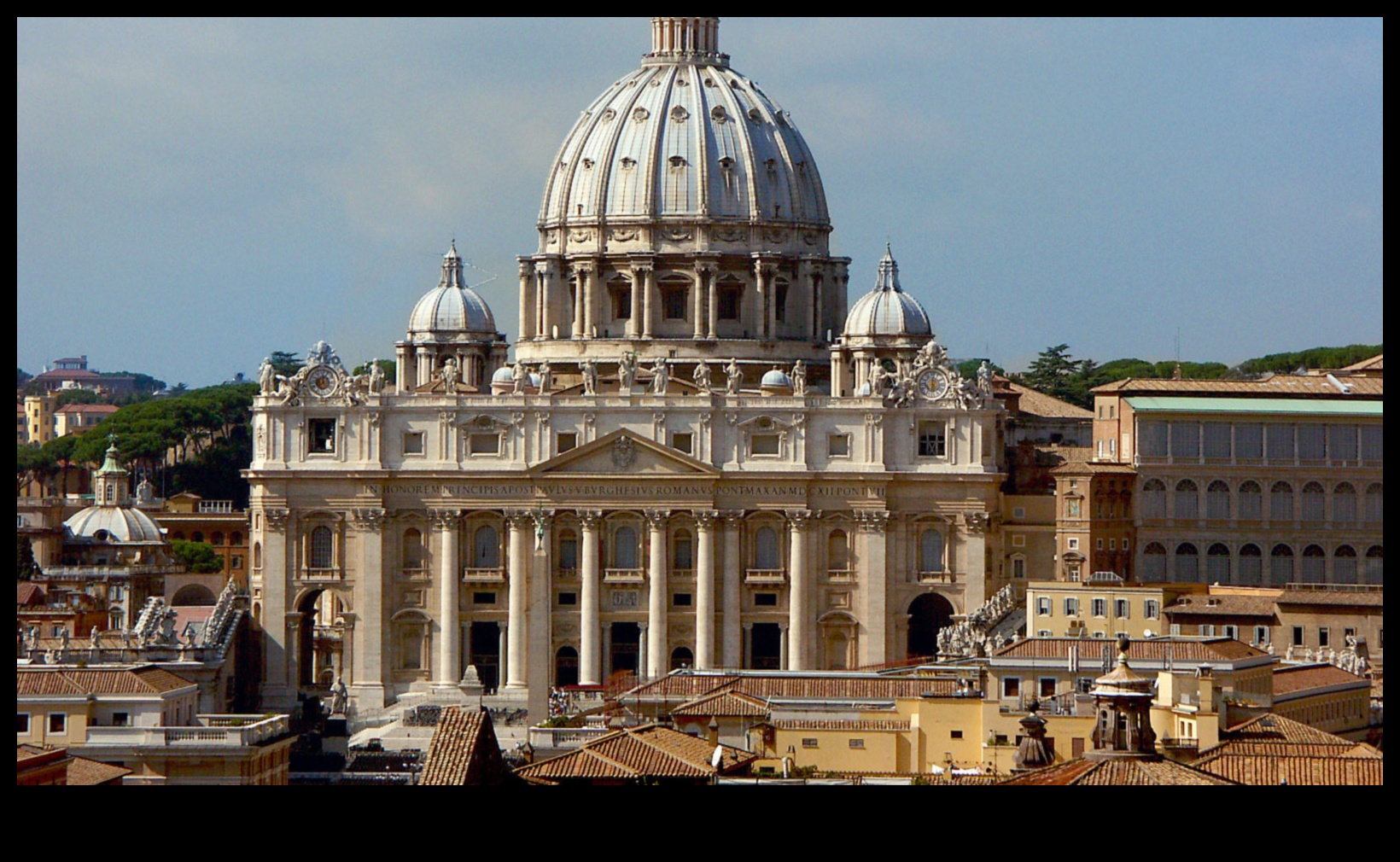 Architectural Elegance: The Renaissance in the Structures of Art