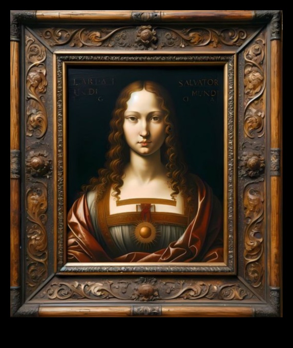 Renaissance Innovators How Artists Reimagined Imitation 1