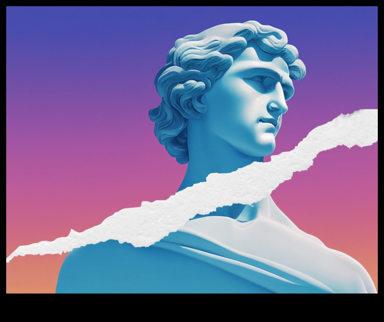 Innovations in Imitation: Exploring Techniques in Renaissance Artistry