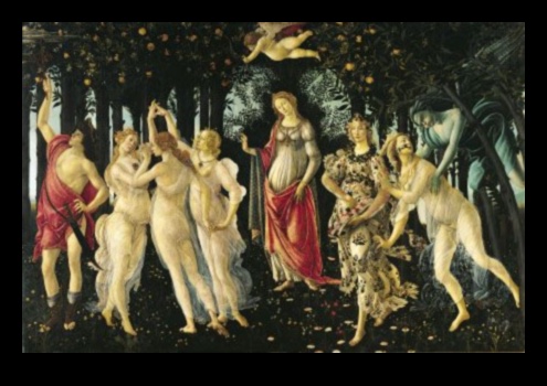 Renaissance Masters Techniques and Triumphs of Artistic Innovation 3 Techniques and Triumphs: The Artistic Mastery of Renaissance Innovators