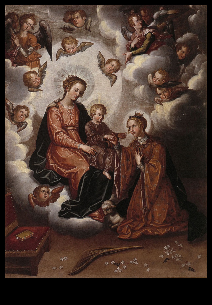 Renaissance Realities Daily Life in Spanish Golden Age Painting 3 Renaissance Realities: Daily Life in Spanish Golden Age Painting