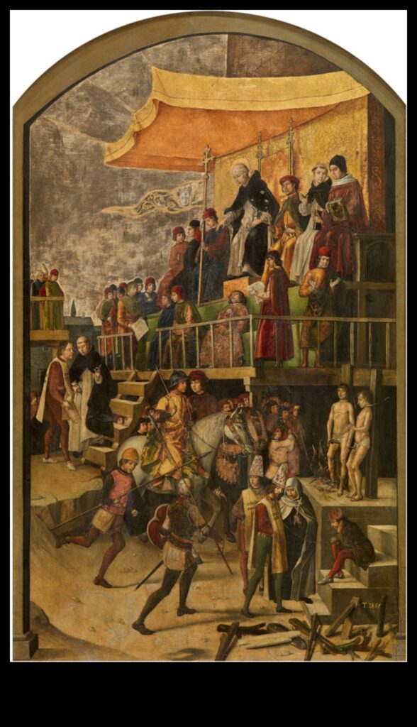 Renaissance Realities The Everyday Life of Spain's Golden Age 1